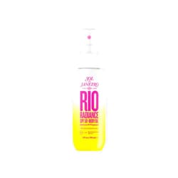 SOL DE JANEIRO Rio Radiance Body Oil SPF 50