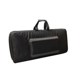 Baritone Case for Hamzer 61-keys Keyboard Padded Sponge Gig bag