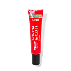 Bath & Body Works Bath and Body Works C.o. Bigelow Mentha Lip Tint Magenta Mint