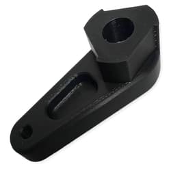 Generic WELLSHEZZ Oil Filler Cap Wrench Removal Tool Compatible With BMW R1200GS R1200RT R1200R 3D PRINTED