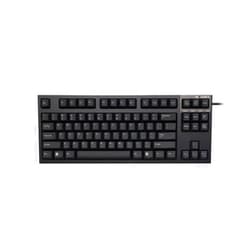 Realforce Topre R3S TKL Keyboard (Topre Silent 45g)