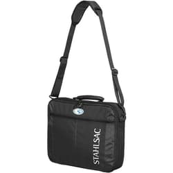 Stahlsac Molokini Regulator Bag: Carry on bag for dive regulator/laptop computer