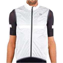 Sportful Reflex Vest