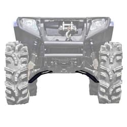 SuperATV High Clearance 1.5