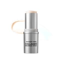 Peter Thomas Roth | Instant FIRMx Collagen Bounce Stick, Sheer Glow
