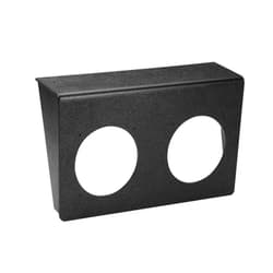 Dispense-Rite UCMB-2BT Surface-Mount Cup Dispenser Bracket