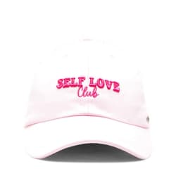 Steven Madden Women's Possession Baseball Hat Cap
