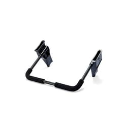 Baby Jogger Britax® Car Seat Adapters for City Sights® Stroller