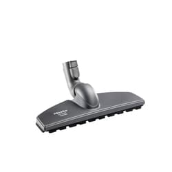 Miele Parquet Twister SBB 300-3