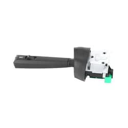 Fydun Turn Switch Fydun 14pin Turn Combination Switch OE: 978?5501 Replacement for VNM Truck 2005?2012