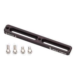 Wolf Tooth Components B-RAD Mounting Base