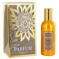 Fragonard Parfum 60ml