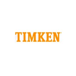 Timken 204507 Seal