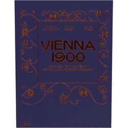 Italian Edition by Christian Brandstätter (Author), Daniela Gregori (Author), Rainer Metzger (Author) & 0 more Vienna 1900. Arte, architettura, design, arti applicate, fotografia e grafica