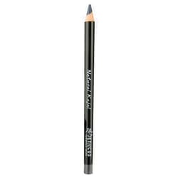 Benecos Natural Eyeliner: Grey