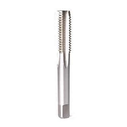 ATOPLEE 1pc Metric HSS 6542 Left Hand Thread Tap (M14x2.0)
