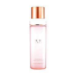 KAHI SEOUL Wrinkle Collagen Moisturizing Mist, 86.5% Salmon Collagen 100ml