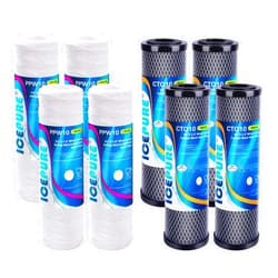 ICEPURE 2.5