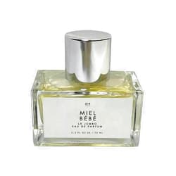 Generic Tru Fragrance 019 Miel Bebe Le Jumbo Eau De Parfum 2.5 Fl Oz - Unboxed - New