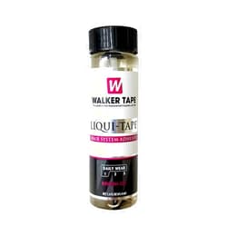 Walker Tape Liquid Tape (Silicone Glue)