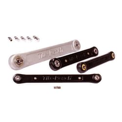 Tite-Reach Extension Wrench (Four Pack)
