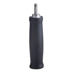NOVOFLEX MagicBall Guide Handle (MB-Griff)