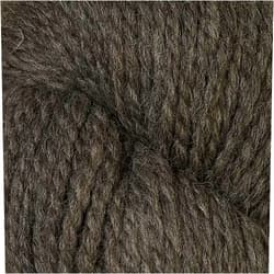 Berroco Ultra Alpaca Chunky Natural Yarn (72513 - Farro)
