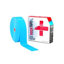 RockTape, Electric Blue, 2