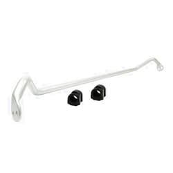 Whiteline BSF48Z 27mm 2pt Adjustable Front Anti-Sway Bar for 2015 Subaru STI