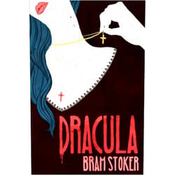 Bram Stoker,Emma Morley Dracula: (Spanish Editions)