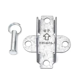Liftmaster 41A5047 Chamberlain Craftsman Door Bracket for Garage Door Openers