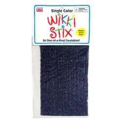 Wikki Stix Single Color Pak