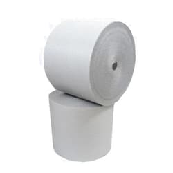 Trade Winds 200 sqft (4' x 50') Reflective White 1/8