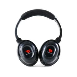 DRIVE AUDIO Compatible with Kia and Hyundai (Pack of 2) Fits Borrego Sedona Sorento Sportage Entourage Genesis Santa Fe Tucson Veracruz Headphones