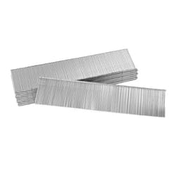 MewuDecor 18 Gauge Brad Nails, 1
