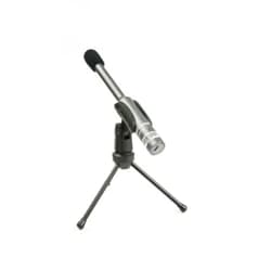 miniDSP UMIK-1 USB Measurement Calibrated Microphone