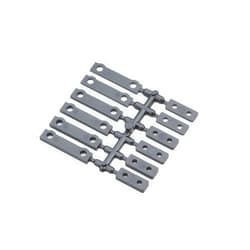 Kyosho Center Diff Mount Spacer ST-R KYOIS054