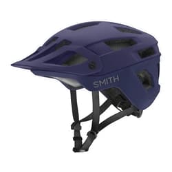Smith Engage MIPS Cycling Helmets - Adult Mountain Bike Helmet + Koroyd - Lightweight Protection for Men & Women