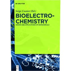Serge Cosnier,Olga Aleksejeva,Frédéric Barrière,Zoltan Blum,Laurent Bouffier,Wen-Rong Cai,Stefan Cirovic,Nazua L. Costa,Shaojun Dong,Mathieu Etienne,Magnus Falk,Thomas Flinois,Fabien Giroud,Andrew J. Gross,Michael Holzinger,Ioannis Ieropoulos,Huangxian Ju,Evgeny Katz,Alexander Kuhn,Alan Le Goff,Estelle Lebègue,Issei Otsuka,Dmitry Pankratov,Timothé Philippon,Joanna Rogińska,Carlo Santoro,Dan Shan,Sergey Shleev,Francesca Soavi,Neso Sojic,Seiya Tsujimura,You Yu,Redouane Borsali Bioelectrochemistry: Design and Applications of Biomaterials