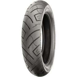 Shinko 120/90-18 Shinko 777 Front Tire