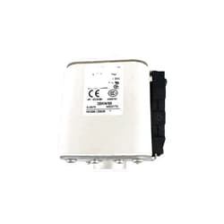QQAMOGNNK 170M6498 170M6500 Fuse Fuse(170M6500)