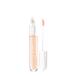 Clinique Even Better All-Over Full Coverage Concealer + Eraser For Dark Circles | Hydrating, Brightening + Depuffing
