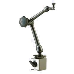 NOGA Heavy Duty Holder with Magnetic Base - Model: MG10533 Holding Power: 176 Ibs Top Arm Length: 5.24