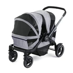 Graco® Modes™ Adventure Stroller Wagon