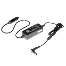 ITKEIRO Car Charger for Dell Latitude 7404 5400 3380 3120 7250 7380 7414 5510, Inspiron 5721 7520, Precision 3550 3551 3541, P21G P29F P40G P46G P48G P61G P62G P46G P21T P47G P62G P48F P26S P61G P46G P45G