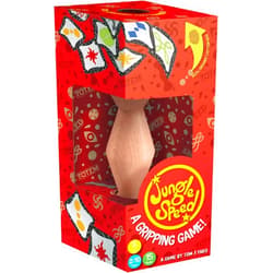 Asmodee Jungle Speed