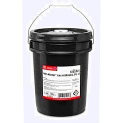 Conoco Phillips P66 Megaflow AW Hydraulic Oil 32