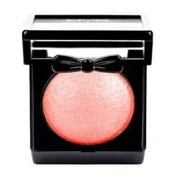 NYX PROFESSIONAL MAKEUP NYX Cosmetics Baked Blush Wonderlust