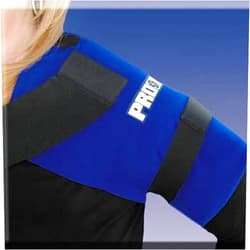Pro-Kold ProKold SS-841 Soft Stuff Shoulder Wrap, 1 insert