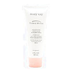 Mary Kay Timewise Age-Fighting Moisturizer